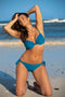 Swimsuit two piece model 163984  Wholesale Clothing Online, Women`s Fashion, Shoes, Lingerie & Underwear - Matterhorn